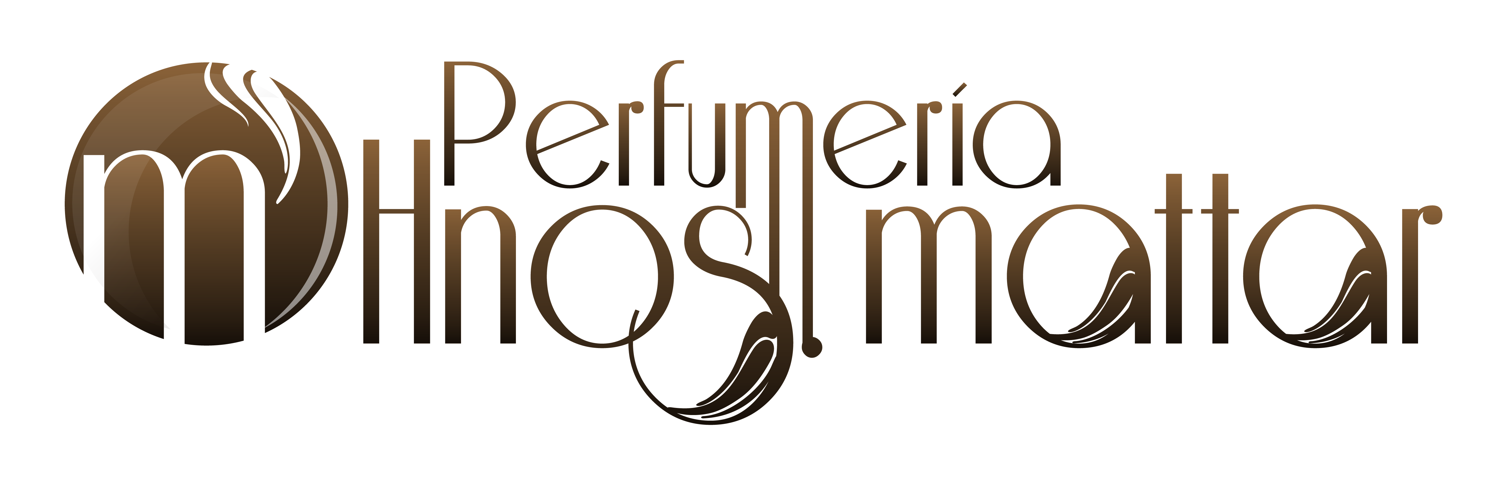 perfumeria hnos mattar